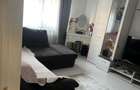 Apartament 4 camere, zona INEL II - 1