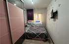 Vanzare apartament 3 camere, Paltinis, Ploiesti - 12
