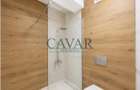 3 Camere 73 mp Proiect Nou Discount 2000 Euro - 7