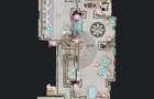 Spatiu Comercial Salon Beauty de LUX | 160 mp utili | BANEASA - 16