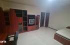 Apartament Mircea Voda / Camera de Comert - 1