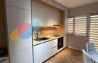 Apartament 3 camere, utilat si mobilat complet - zona Terra - 2