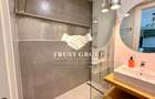 Apartament 2 camere Floreasca - 7