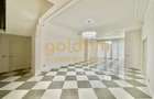 VILA PREMIUM/STRADA PRIVATA/IANCU NICOLAE/ZONA EXCLUSIVISTA/LUX - 50