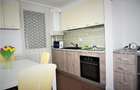 Ap 2 camere, la casa, zona linistita, Pet Friendly - 6