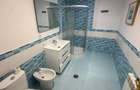 Vanzare | 2 camere | bloc nou | parcare | RIN Hotel | Confort Park - 7