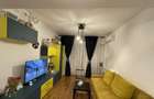 Apartament Berceni - 5