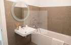 Apartament 2 camere Theodor Pallady - Estoria City I CESIUNE I Metrou - 6