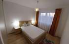 Apartament 2 camere modern - utilat - mobilat complet langa Coresi - PET FRIENDL - 10