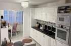 Apartament 3 camere Fabrica de Bere - 7