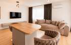Apartament 2 Camere | Zona Giroc | Mobilat Lux | 60mp Utili - 4
