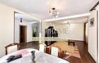 Casa P+1E, 4 camere, teren 357 mp, IRISH PARK Ploiesti - 6