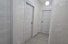 AP. 2 CAMERE -  DIMRI RESIDENCE, PARCARE INCLUSA, BLOC NOU, MODERN - 7