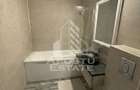 Apartament 3 camere,2 bai, decomandat, renovat, zona Girocului - 10
