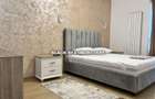 Apartament 3 camere in Mamaia zona Butoaie - Termen Lung - 15