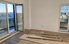 Neofort 50 OFERTA metrou Costin Georgian apartament de familie cu terasa - 3