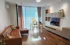 Apartament 2 camere | One Cotroceni | Panduri - 1