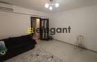 2 camere, parter, centrala, AC, bloc izolat, Gradina Botanica - 4