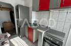 Apartament de inchiriat 2 camere 54 mpu balcon zona Terezian Sibiu - 7