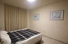 Apartament deosebit pentru oameni deosebiti.Totul premium. - 21