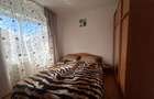 Super pret - 3 camere, decomandat, 2 bai, 73 mp utili - Buziasului - 4