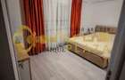3 Camere | 2 balcoane | Parcare | Spatiu verde | Zona barbeque | - 3