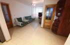Apartament cu 4 camere de vânzare în zona Calea Romanului - 16