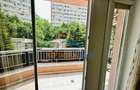 Vanzare 2 camere Campia Libertatii 62mp - 7