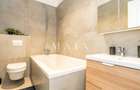 Penthouse in zona centrala, parcare subterana, terasa 150 mp - 15