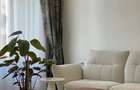 Apartament de vânzare în Casa mică Banffy de la persoană fizică - 16