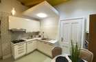 Comision 0%, Cladire Istorica, 4 camere, 134 mp, Renovat, Zona Sinaia - 7