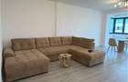 Ap2 cam Lux\Pipera\Parcare\Prima Inchiriere\Pet Friendly - 1
