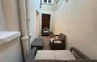 Apartament 5 Camere | Dorobanti  | Piata Romana | Centrala - 16