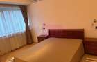 Apartament Bd Aviatorilor- Piata Charles De Gaulle. - 8