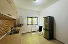 3 Camere metrou Bucur Obor- Bloc nou - 5