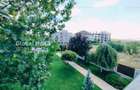 Vila Sisesti | Piscina - Garaj - Teren 1500mp | Mobilata si Utilata Premium - 24