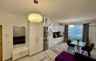 Apartament modern, 3 camere, etaj 1, parcare, Str Stadionului, Floresti! - 1