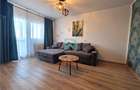 Apartament 2 camere, renovat, Tractorul, Brasov - 2