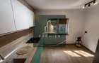 Apartament 2 camere premium Nerva Traian renovat complet prima inchiriere - 4