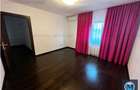 Vila cu 7 camere de vanzare in Paulesti, 372.65 mp #14472 - 13
