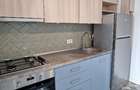 STUDIO EXIGENT ONE - DIRECT PROPIETAR - 6