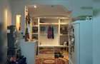 APARTAMENT ZONA 23 AUGUST, COMISION 0% - 5