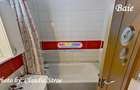 INCHIRIERE APARTAMENT 3 CAMERE PIATA SUDULUI - 23