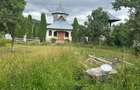 Casă Nouă Brebu – Valea Doftanei | 4 Camere, 4 Băi | 847 mp Teren - 5