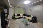 Apartament 3 camere, open space, 74 mp, Calea Severinului, zona Dedeman. - 2