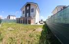 Vila Otopeni, 220 mp, constructie 2023 – complet utilata, 2 locuri de parcare - 10