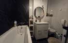 De vanzare apartament cu 2 camere - Str. Biruintei, Mobilat si Utilat - 11
