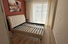 Apartament 3 camere superb, ultrafinisat - Florești central. - 6