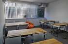 REC3001035 Cladire de birouri Armeneasca Comision 0 - 14