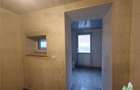 Colt de rai la tara doua case renovate cu baie, livada si vita de vie - 11